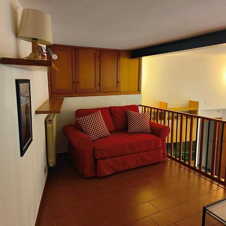 Camere Toni Vernazza Exterior photo
